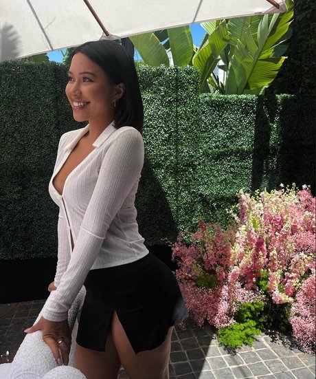 pussy milf onlyfans nude galleries