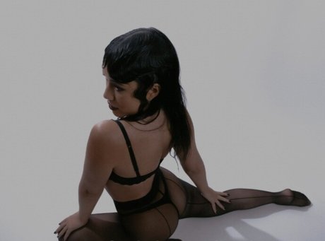 Julia Kelly pornstar nice photo