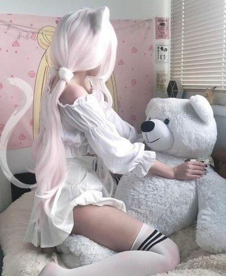 pawg pov onlyfans free porn gallery