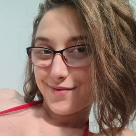 naughtyrapunzel star free picture