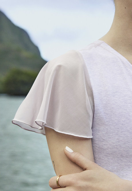 big tits asian onlyfans art naked archive