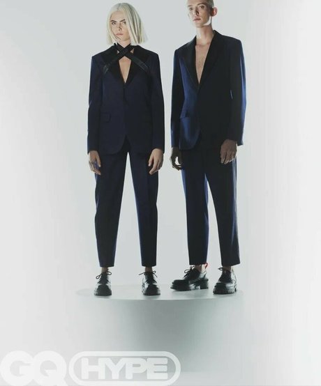 taboo onlyfans porn gallery