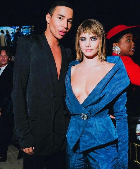 big tits squirt onlyfans sexy naked image