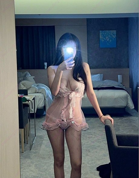 nasty free onlyfans nude pics