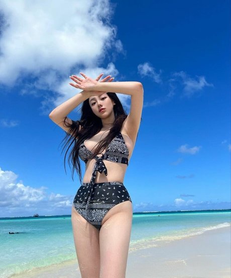 hottest ebony onlyfans art naked pics