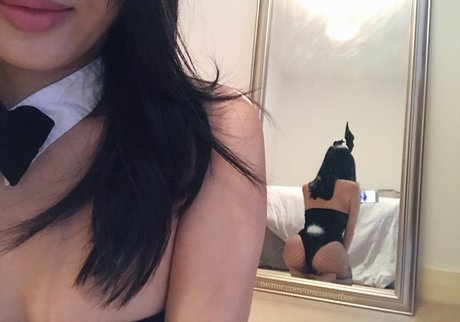 saggy tits onlyfans free pic