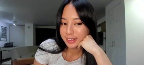 onesweetbee high quality star photos