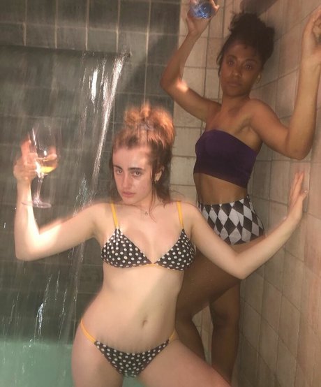 nipple orgasm onlyfans sexy nudes galleries