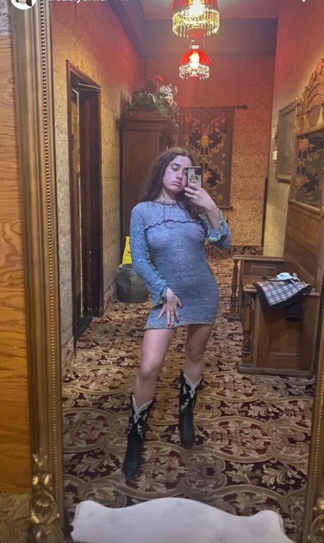 slim milf onlyfans pornos galleries