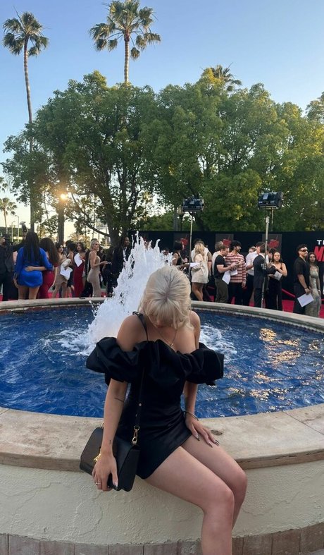 spin the wheel onlyfans adult galleries