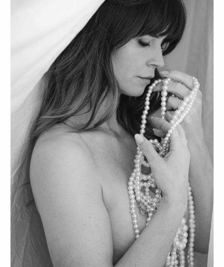 cute ladyboy onlyfans art porn gallery