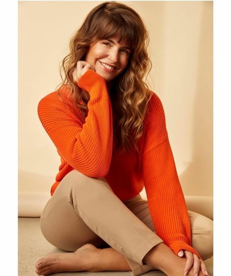 uncut onlyfans sex image