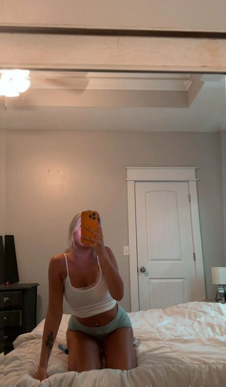 black twink onlyfans hot archive