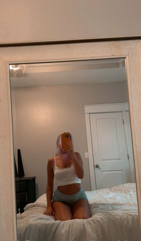 curvy latina onlyfans hot porn photos