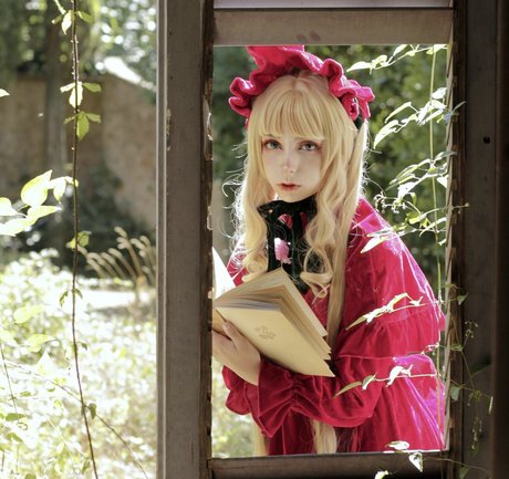 shemale handjob onlyfans hd images