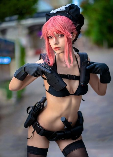 pawg trans onlyfans adult galleries