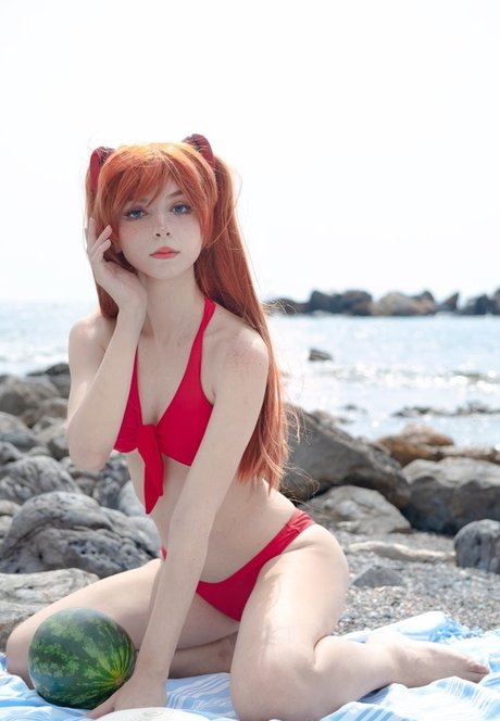 small penis onlyfans free sexy pictures