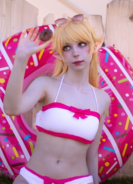 friends wife onlyfans free xxx photos