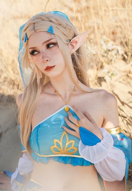 workout onlyfans porno photo