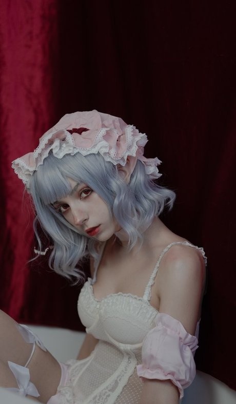 bbw latina onlyfans sex image