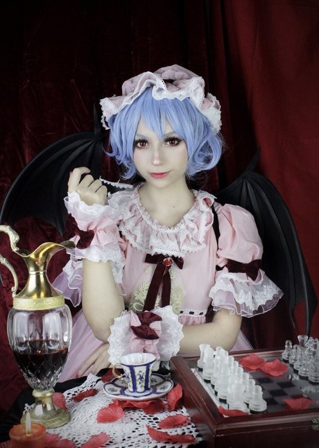 hottest teen onlyfans porn pics