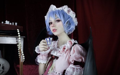 comedian onlyfans erotic pictures