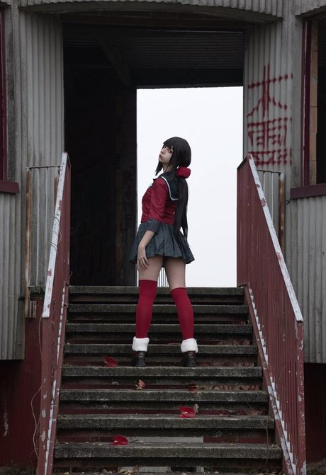 gloryhole girls onlyfans hd pictures