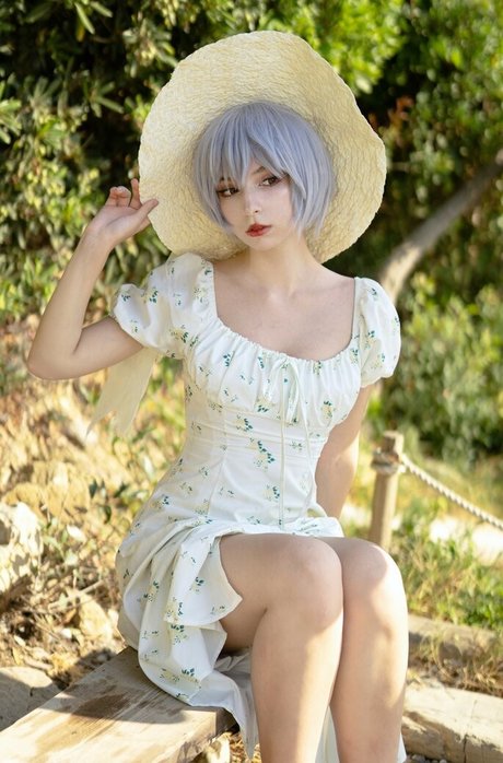 pawg princess onlyfans art nude image