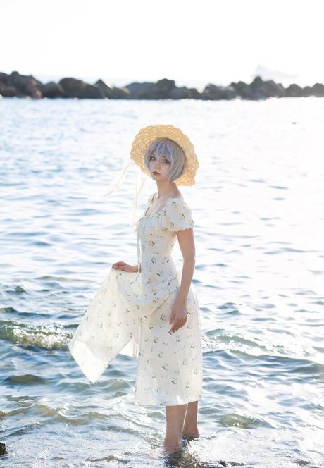 blonde squirt onlyfans exclusive img