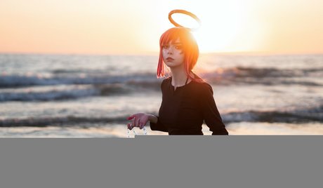 hairy vagina onlyfans pretty images