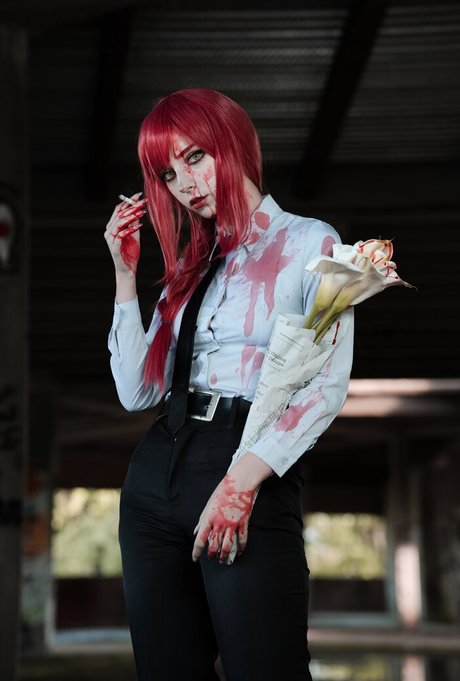 redhead solo onlyfans xxx pictures