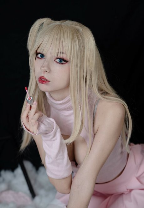 teen ladyboy onlyfans hot naked image