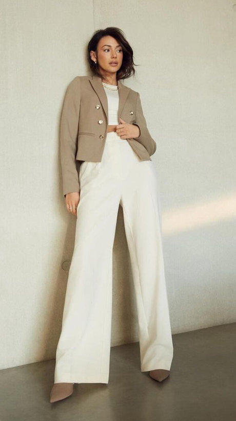 Michelle Keegan xxx model archive