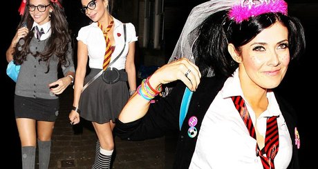 Michelle Keegan star hd pic