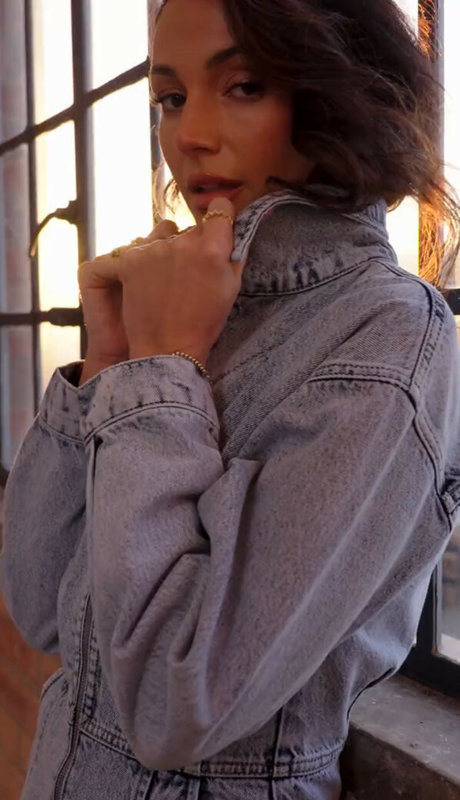 all my links onlyfans best picture