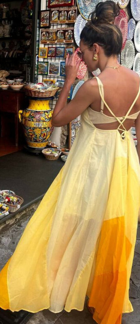 Michelle Keegan model porn pic