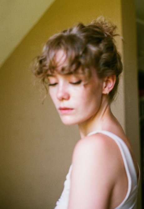 exotic onlyfans sexy xxx img