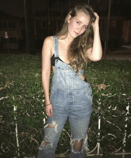 and onlyfans top gallery