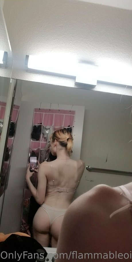 Claire Tennebrarum pornstar best pics