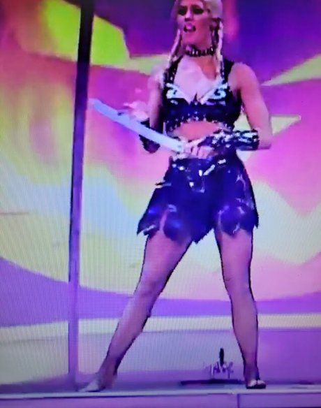 skinny teen onlyfans sexy image