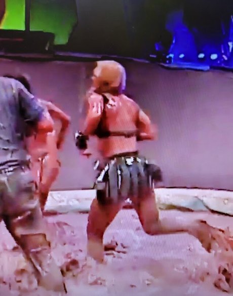 teen shower onlyfans perfect gallery