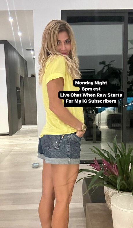 scandal onlyfans free nude images