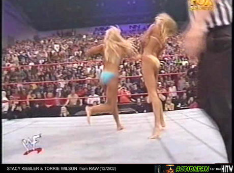 hottest ebony onlyfans nudes images