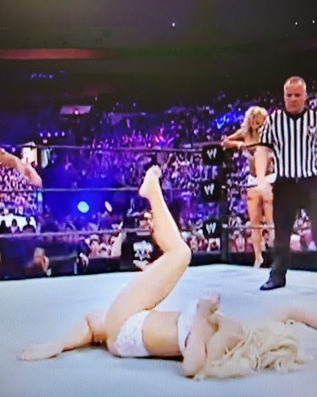 wet onlyfans free image