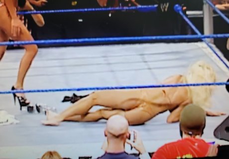 pawg selfie onlyfans pornos photo