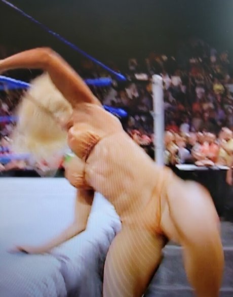 twin girls onlyfans nude img