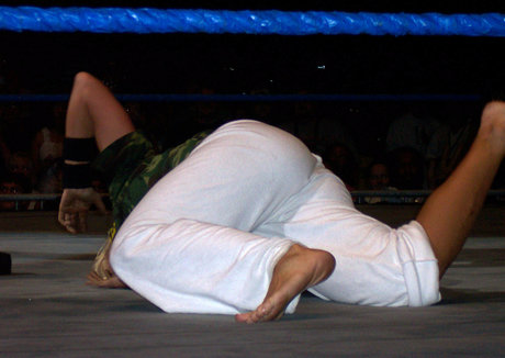 pregnant ebony onlyfans nudes gallery