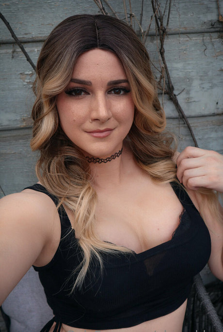 college onlyfans hot porn pics