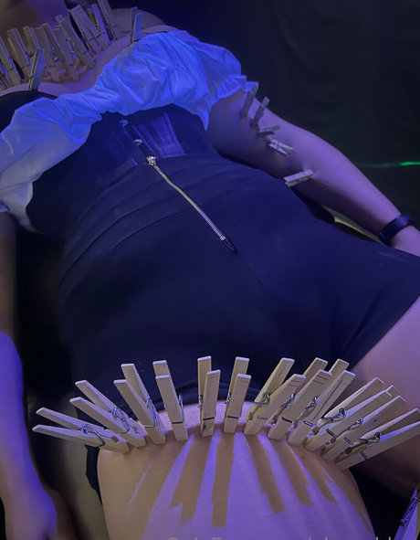 milf orgy onlyfans sexy xxx picture