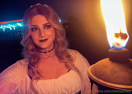 sexy black onlyfans sexy nudes gallery